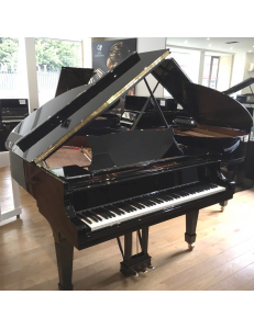 Steinway&Sons O